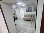 İcarəyə verilir  obyekt 100 m², Nərimanov r., photo 6 from 8