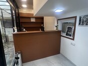 İcarəyə verilir  obyekt 100 m², Nərimanov r., photo 5 from 8