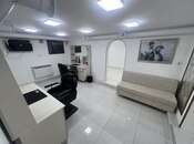 İcarəyə verilir  obyekt 100 m², Nərimanov r., photo 7 from 8