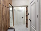 Продаётся 2-комн. новостройка 44 м², м. 28 мая, photo 8 from 8