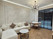 Продаётся 2-комн. новостройка 44 м², м. 28 мая, photo 2 from 8