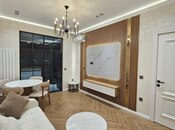 Продаётся 2-комн. новостройка 44 м², м. 28 мая, photo 3 from 8