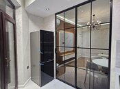 Продаётся 2-комн. новостройка 44 м², м. 28 мая, photo 5 from 8