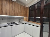 Продаётся 2-комн. новостройка 44 м², м. 28 мая, photo 4 from 8