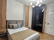 Продаётся 2-комн. новостройка 44 м², м. 28 мая, photo 7 from 8