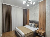 Продаётся 2-комн. новостройка 44 м², м. 28 мая, photo 6 from 8