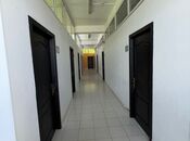 Satılır  obyekt 998.6 m², Binəqədi q., photo 5 from 8