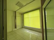 Satılır  obyekt 998.6 m², Binəqədi q., photo 8 from 8