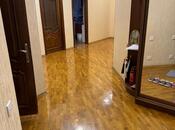 İcarəyə verilir 3 otaqlı yeni tikili 150 m², Sahil m., photo 6 from 8