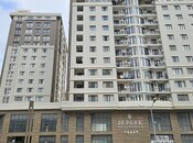 Объявление №5822472 - Баку, м. 28 мая, 2-комн., 44 м², 10/17 этаж