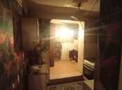 Satılır 3 otaqlı köhnə tikili 70 m², İnşaatçılar m., photo 7 from 8
