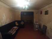 Satılır 3 otaqlı köhnə tikili 70 m², İnşaatçılar m., photo 3 from 8