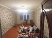 Satılır 3 otaqlı köhnə tikili 70 m², İnşaatçılar m., photo 5 from 8