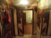 Satılır 3 otaqlı köhnə tikili 70 m², İnşaatçılar m., photo 8 from 8