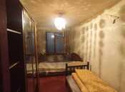 Satılır 3 otaqlı köhnə tikili 70 m², İnşaatçılar m., photo 4 from 8