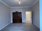 Satılır 2 otaqlı yeni tikili 52 m², Hövsan q., photo 7 from 8