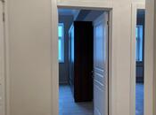 Satılır 2 otaqlı yeni tikili 52 m², Hövsan q., photo 5 from 8