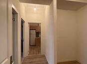 Satılır 2 otaqlı yeni tikili 52 m², Hövsan q., photo 3 from 8