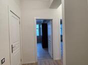 Elan №5822507 - Bakı, Hövsan q., 2 otaqlı, 52 m², 3/7 mərtəbə