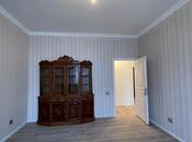 Satılır 2 otaqlı yeni tikili 52 m², Hövsan q., photo 8 from 8