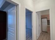 Satılır 2 otaqlı yeni tikili 52 m², Hövsan q., photo 2 from 8