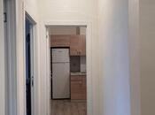 Satılır 2 otaqlı yeni tikili 52 m², Hövsan q., photo 4 from 8