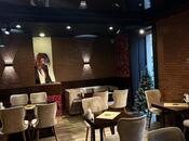 Сдаётся  объект 150 м², м. Ичеришехер, photo 2 from 8