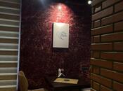 Сдаётся  объект 150 м², м. Ичеришехер, photo 7 from 8