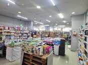 Объявление №5822489 - Баку, м. Автовокзал, 360 м²