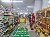 Продаётся  объект 360 м², м. Автовокзал, photo 6 from 8