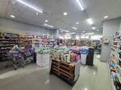 Продаётся  объект 360 м², м. Автовокзал, photo 2 from 8