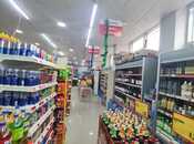 Продаётся  объект 360 м², м. Автовокзал, photo 8 from 8