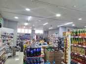 Продаётся  объект 360 м², м. Автовокзал, photo 4 from 8