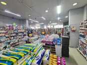 Продаётся  объект 360 м², м. Автовокзал, photo 3 from 8