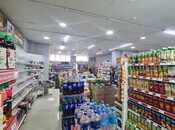 Продаётся  объект 360 м², м. Автовокзал, photo 5 from 8