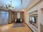 Продаётся 2-комн. новостройка 99 м², Бинагадинский р., photo 2 from 8