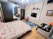 Продаётся 2-комн. новостройка 99 м², Бинагадинский р., photo 5 from 8