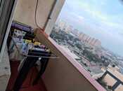 Продаётся 2-комн. новостройка 99 м², Бинагадинский р., photo 8 from 8