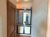 Satılır 1 otaqlı köhnə tikili 40 m², Nərimanov r., photo 4 from 5