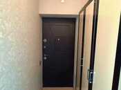 Satılır 1 otaqlı köhnə tikili 40 m², Nərimanov r., photo 5 from 5