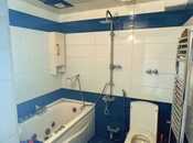 Satılır 1 otaqlı köhnə tikili 40 m², Nərimanov r., photo 3 from 5