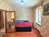 Elan №5822514 - Bakı, Nərimanov r., 1 otaqlı, 40 m², 2/5 mərtəbə