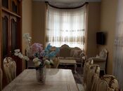 Satılır  həyət evi/bağ evi 252 m², Nəsimi m., photo 3 from 8