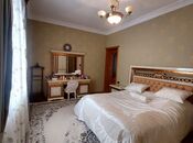 Satılır  həyət evi/bağ evi 252 m², Nəsimi m., photo 7 from 8