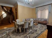 Satılır  həyət evi/bağ evi 252 m², Nəsimi m., photo 5 from 8