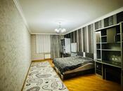 Продаётся 4-комн. новостройка 175 м², Насиминский  р., photo 6 from 8