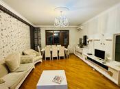 Объявление №5822516 - Баку, Насиминский  р., 4-комн., 175 м², 11/17 этаж