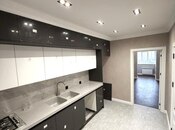 Продаётся 3-комн. вторичка 80 м², Насиминский  р., photo 6 from 8