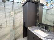 Продаётся 3-комн. вторичка 80 м², Насиминский  р., photo 7 from 8