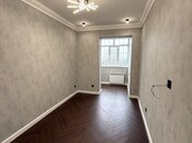 Продаётся 3-комн. вторичка 80 м², Насиминский  р., photo 4 from 8